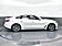 2024 BMW 4 Series 430i Gran Coupe