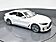 2024 BMW 4 Series 430i Gran Coupe