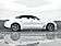 2024 BMW 4 Series 430i Gran Coupe