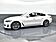 2024 BMW 4 Series 430i Gran Coupe