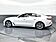 2024 BMW 4 Series 430i Gran Coupe