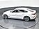 2024 BMW 4 Series 430i Gran Coupe
