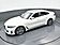 2024 BMW 4 Series 430i Gran Coupe