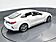 2024 BMW 4 Series 430i Gran Coupe