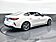 2024 BMW 4 Series 430i Gran Coupe