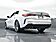 2024 BMW 4 Series 430i Gran Coupe