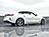 2024 BMW 4 Series 430i Gran Coupe