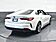 2024 BMW 4 Series 430i Gran Coupe