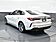 2024 BMW 4 Series 430i Gran Coupe
