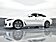 2024 BMW 4 Series 430i Gran Coupe