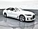 2024 BMW 4 Series 430i Gran Coupe