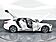 2024 BMW 4 Series 430i Gran Coupe