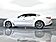 2024 BMW 4 Series 430i Gran Coupe
