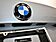 2024 BMW 4 Series 430i Gran Coupe