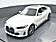 2024 BMW 4 Series 430i Gran Coupe