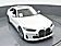 2024 BMW 4 Series 430i Gran Coupe
