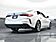 2024 BMW 4 Series 430i Gran Coupe