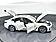 2024 BMW 4 Series 430i Gran Coupe