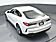 2024 BMW 4 Series 430i Gran Coupe