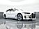 2024 BMW 4 Series 430i Gran Coupe