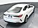 2024 BMW 4 Series 430i Gran Coupe