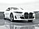 2024 BMW 4 Series 430i Gran Coupe