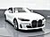 2024 BMW 4 Series 430i Gran Coupe