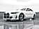 2024 BMW 4 Series 430i Gran Coupe