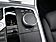 2024 BMW 4 Series 430i Gran Coupe
