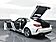 2024 BMW 4 Series 430i Gran Coupe