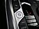 2024 BMW 4 Series 430i Gran Coupe