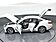 2024 BMW 4 Series 430i Gran Coupe