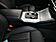 2024 BMW 4 Series 430i Gran Coupe
