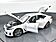 2024 BMW 4 Series 430i Gran Coupe