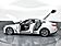 2024 BMW 4 Series 430i Gran Coupe