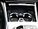2024 BMW 4 Series 430i Gran Coupe