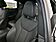 2024 BMW 4 Series 430i Gran Coupe
