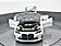 2024 BMW 4 Series 430i Gran Coupe