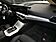 2024 BMW 4 Series 430i Gran Coupe