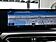 2024 BMW 4 Series 430i Gran Coupe