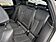 2024 BMW 4 Series 430i Gran Coupe