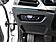 2024 BMW 4 Series 430i Gran Coupe