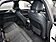 2024 BMW 4 Series 430i Gran Coupe