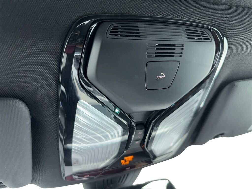 2024 BMW 4 Series 430i Gran Coupe Plano TX