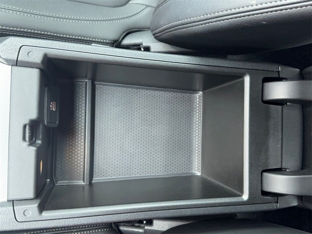 2024 BMW 4 Series 430i Gran Coupe Plano TX