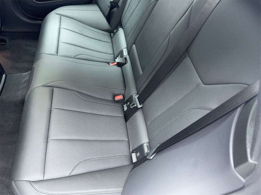 2024 BMW 4 Series 430i Gran Coupe SPORT LINE,NAV,CAM,SUNROOF,HEADS U Plano TX