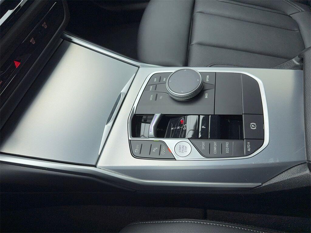 2024 BMW 4 Series 430i Gran Coupe SPORT LINE,NAV,CAM,SUNROOF,HEADS U Plano TX