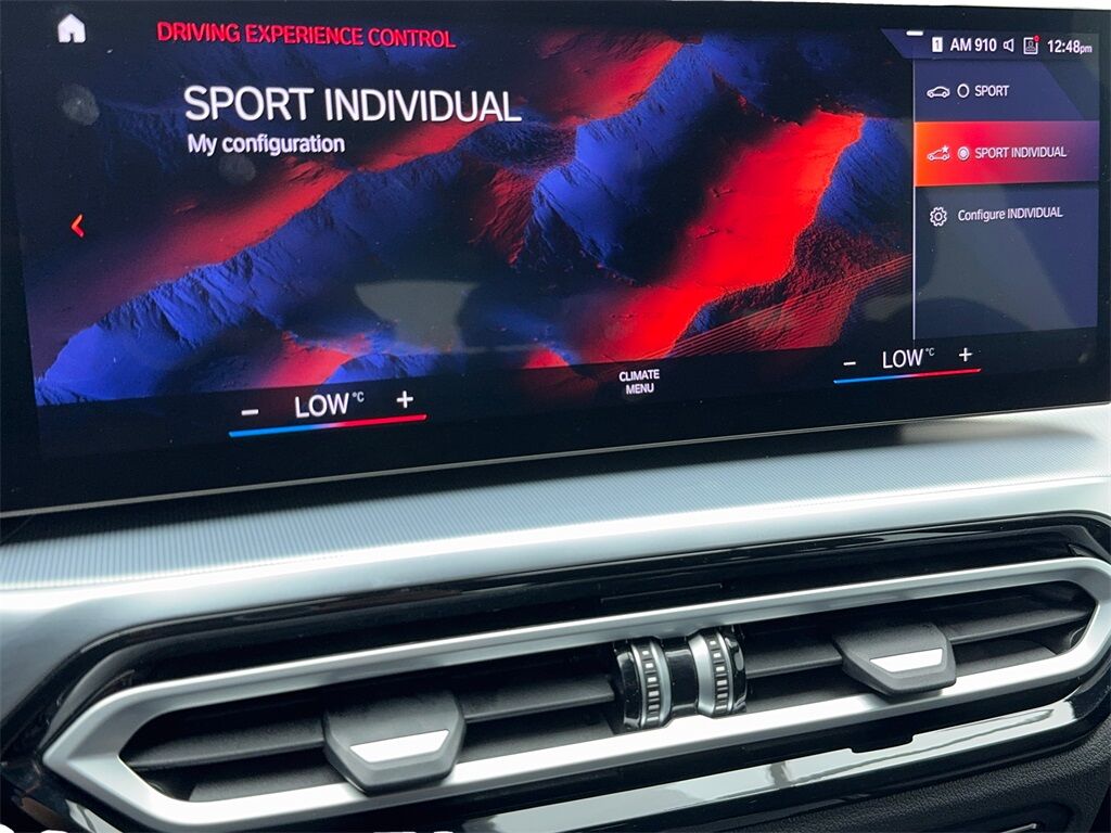 2024 BMW 4 Series 430i Gran Coupe SPORT LINE,NAV,CAM,SUNROOF,HEADS U Plano TX