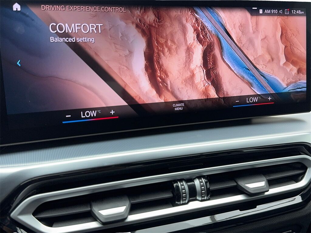 2024 BMW 4 Series 430i Gran Coupe SPORT LINE,NAV,CAM,SUNROOF,HEADS U Plano TX