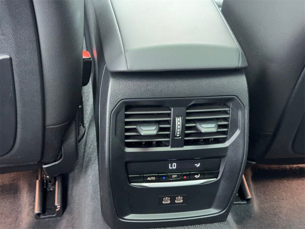2024 BMW 4 Series 430i Gran Coupe SPORT LINE,NAV,CAM,SUNROOF,HEADS U Plano TX